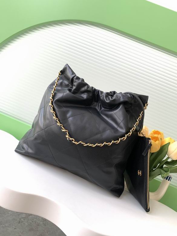 AS3261 39X42X8cm BL 2