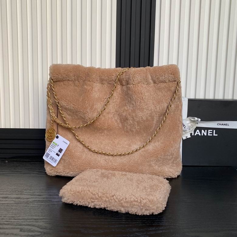 AS3261 39X42X8cm BL 3色 10