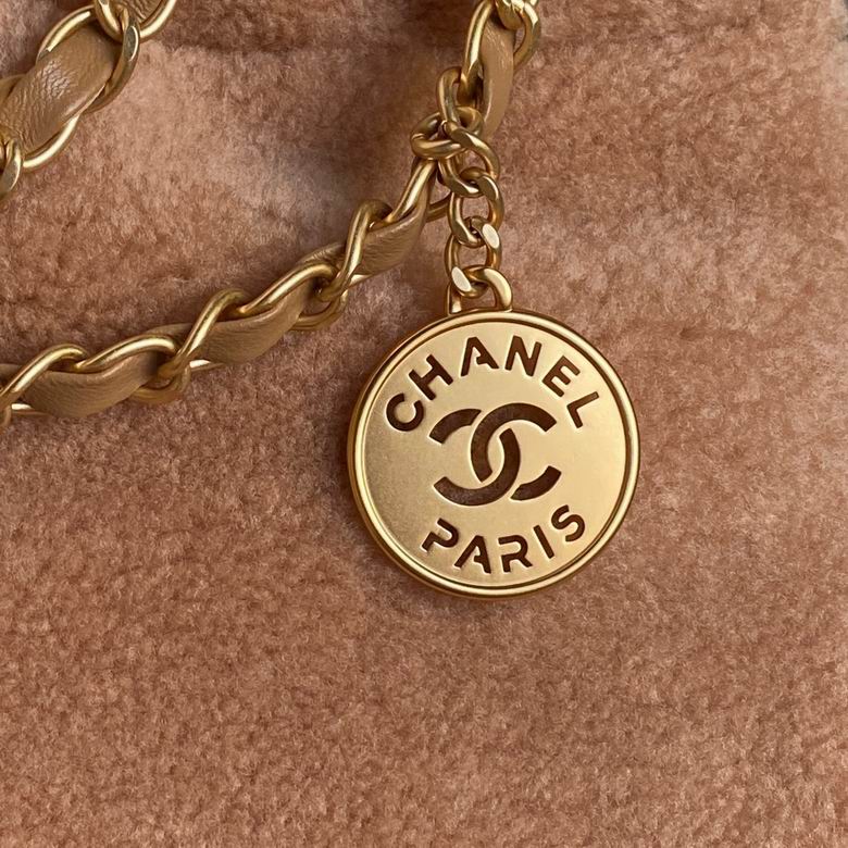 AS3261 39X42X8cm BL 3色 12