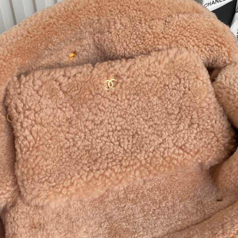 AS3261 39X42X8cm BL 3色 13