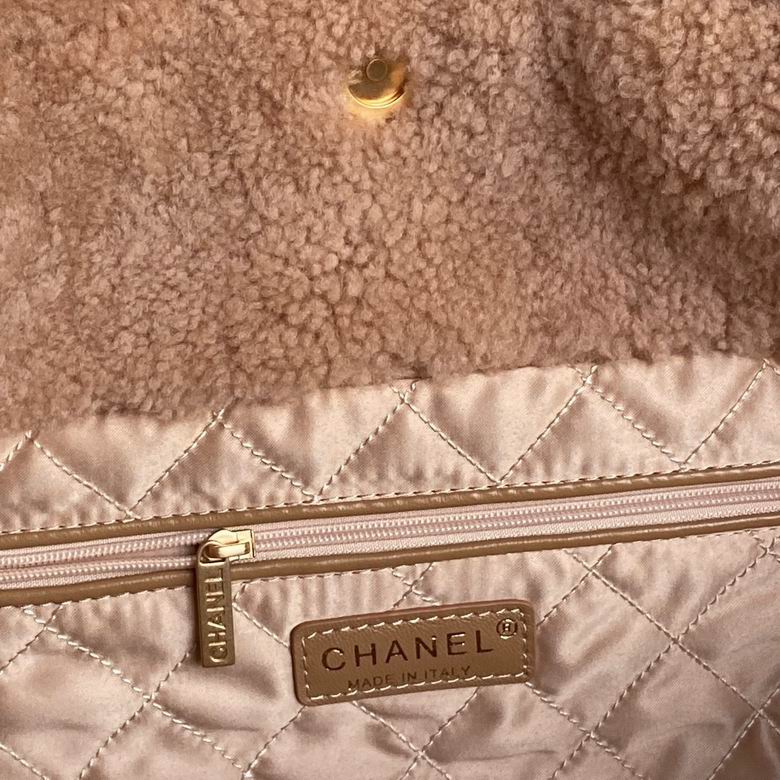 AS3261 39X42X8cm BL 3色 15