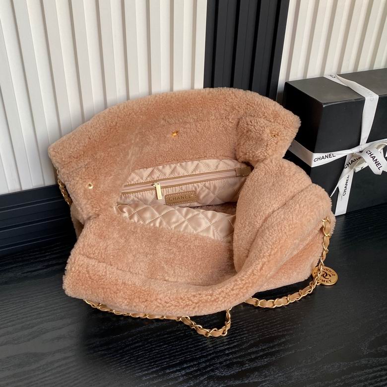 AS3261 39X42X8cm BL 3色 16