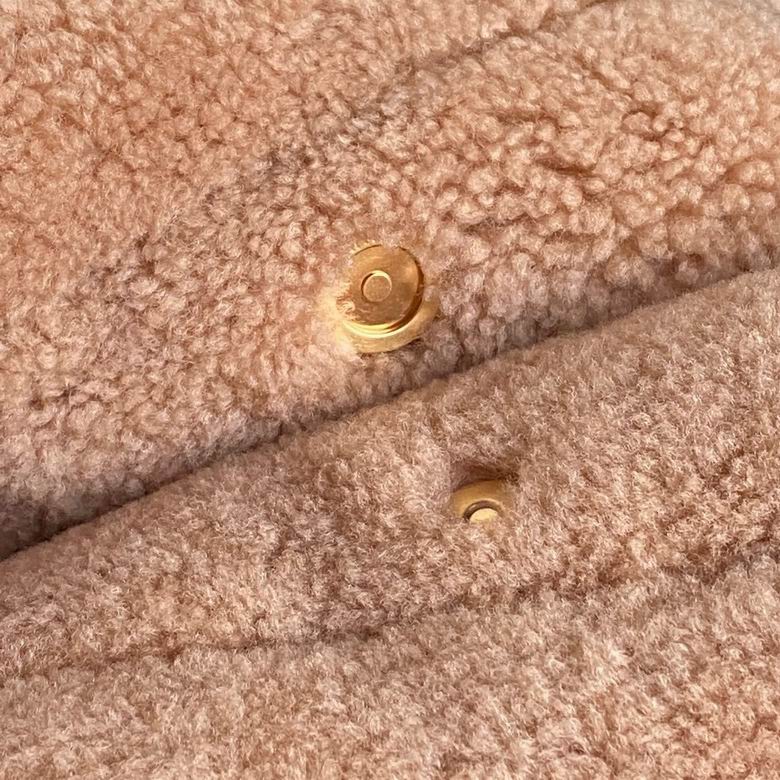 AS3261 39X42X8cm BL 3色 17