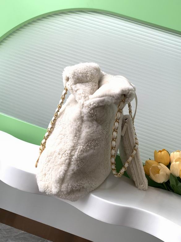 AS3261 39X42X8cm BL 3色 1