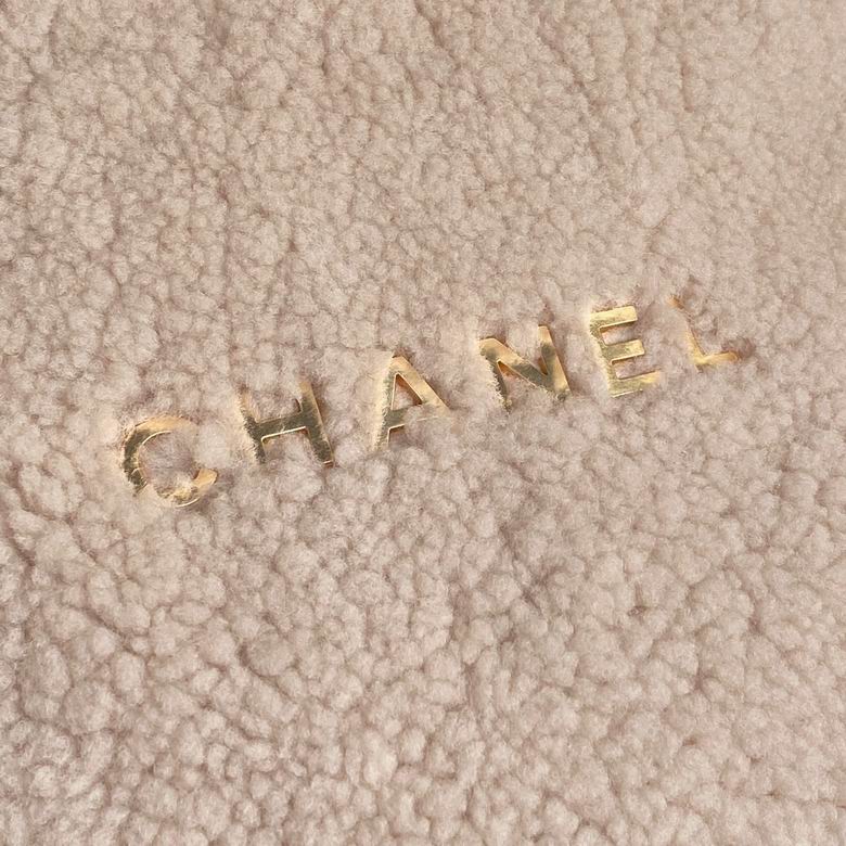 AS3261 39X42X8cm BL 3色 20