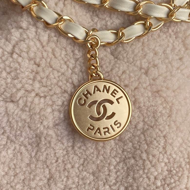 AS3261 39X42X8cm BL 3色 21