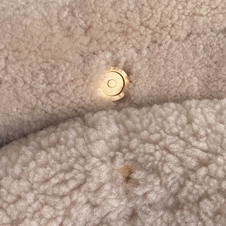 AS3261 39X42X8cm BL 3色 22