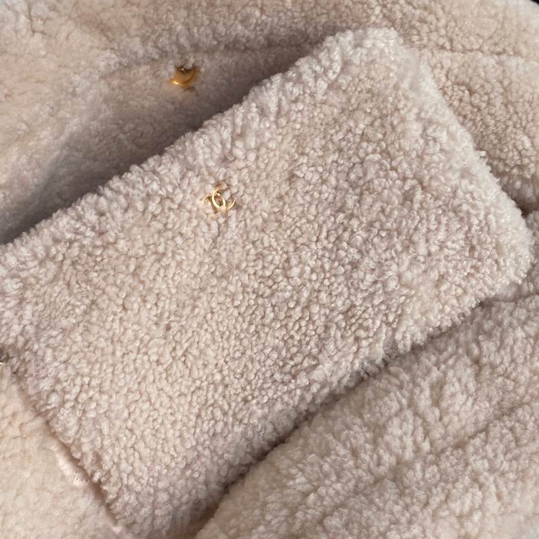 AS3261 39X42X8cm BL 3色 23