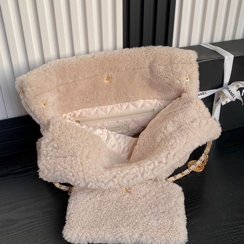 AS3261 39X42X8cm BL 3色 24