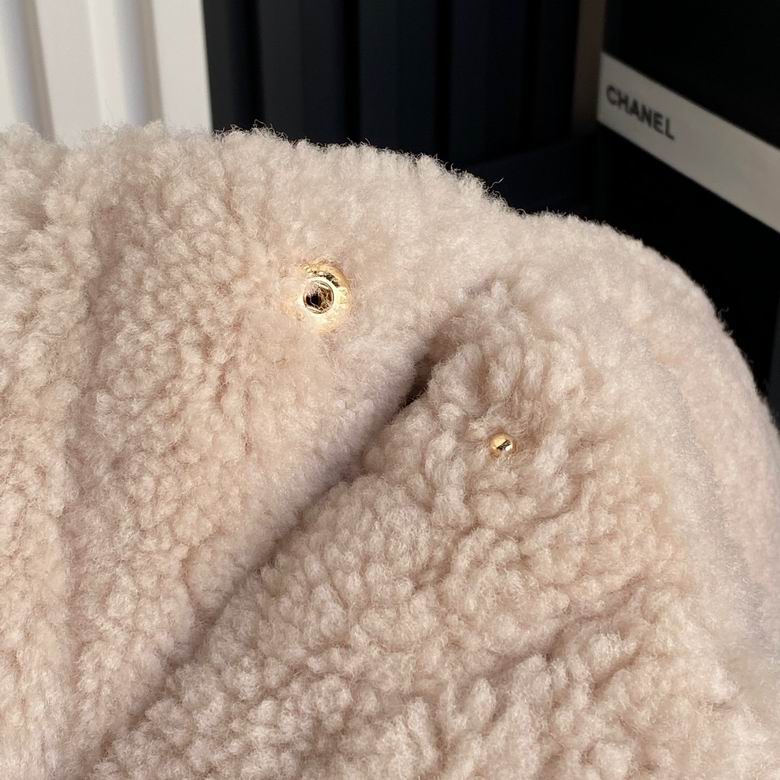 AS3261 39X42X8cm BL 3色 26