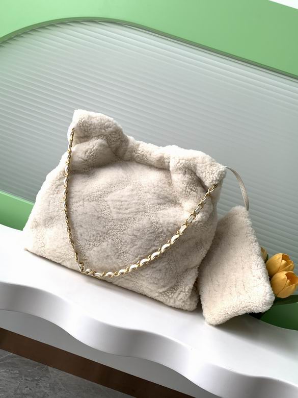 AS3261 39X42X8cm BL 3色 2