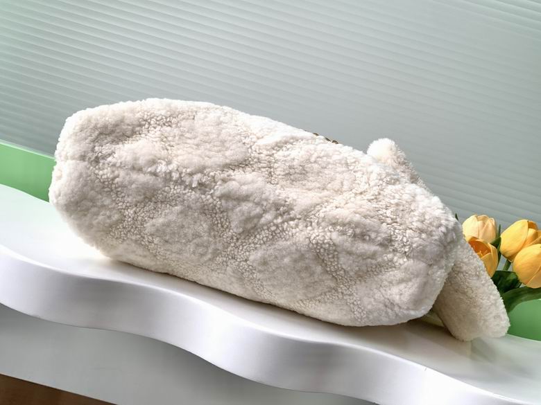 AS3261 39X42X8cm BL 3色 3