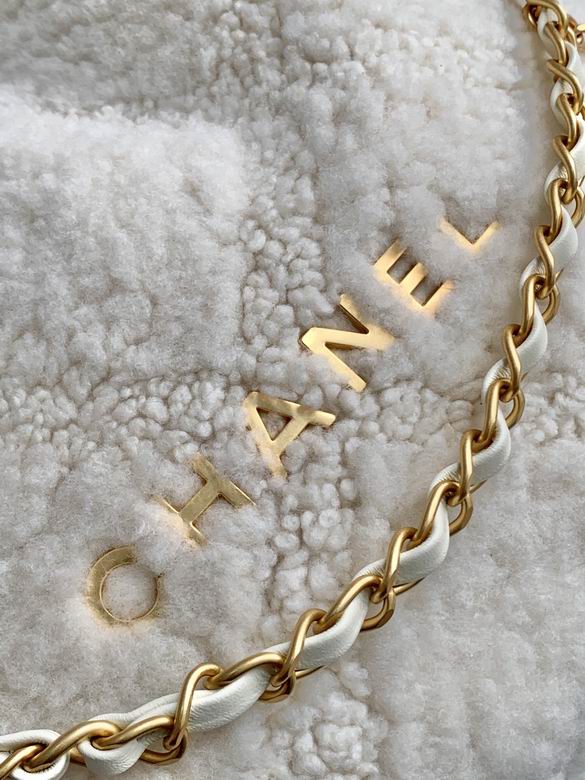 AS3261 39X42X8cm BL 3色 4