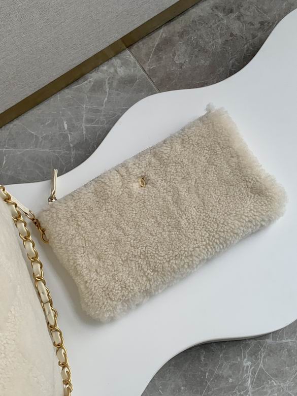 AS3261 39X42X8cm BL 3色 6