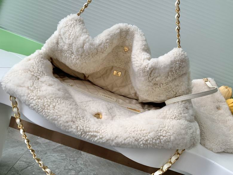 AS3261 39X42X8cm BL 3色 7