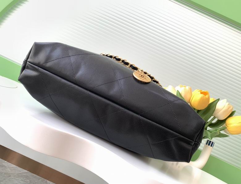 AS3261 39X42X8cm BL 3