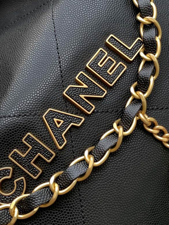 AS3261 39X42X8cm BL 4