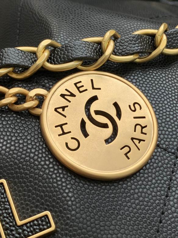 AS3261 39X42X8cm BL 5