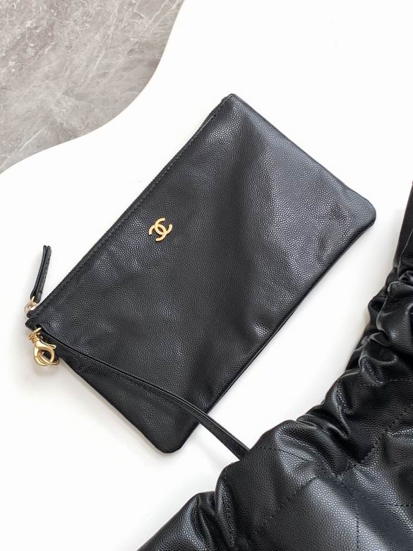 AS3261 39X42X8cm BL 6