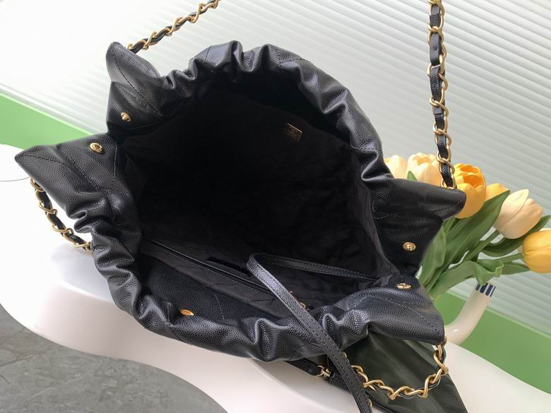 AS3261 39X42X8cm BL 7