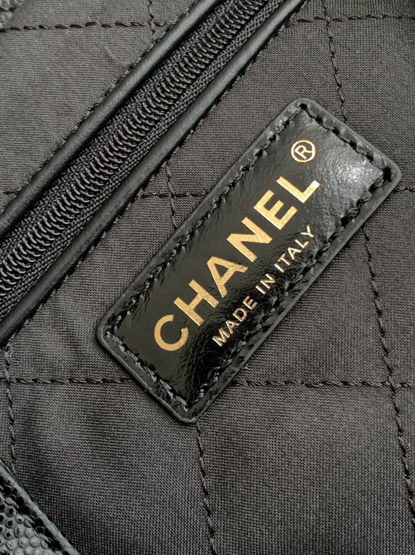 AS3261 39X42X8cm BL 8