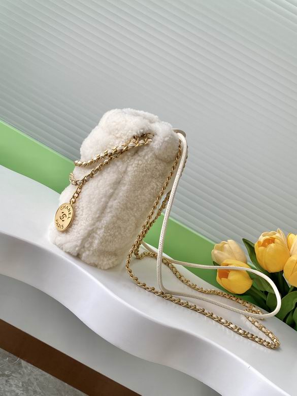 AS3980 19X20X6cm BL 1