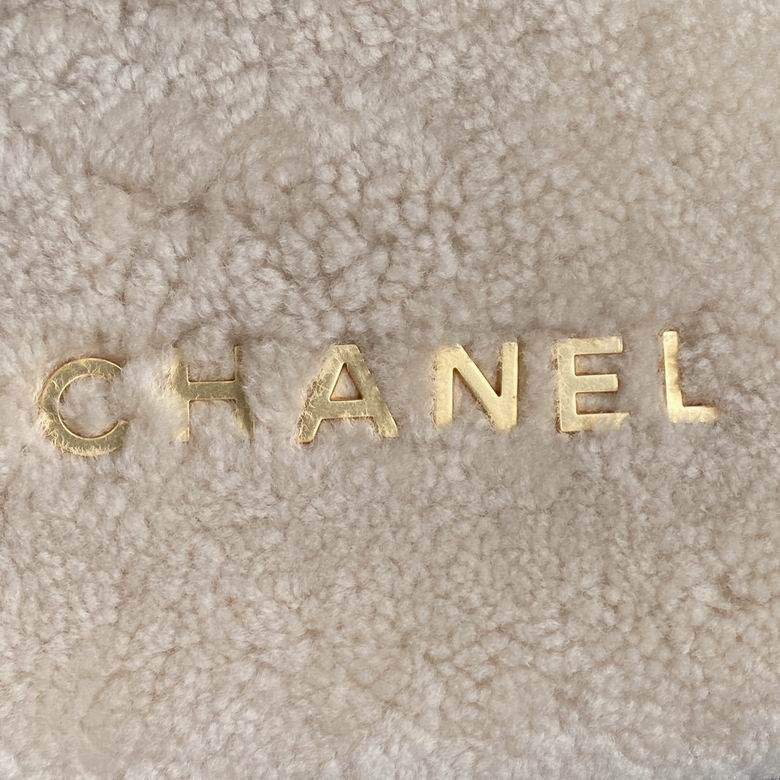 AS3980 19X20X6cm BL 3色 11