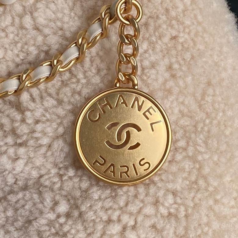 AS3980 19X20X6cm BL 3色 12