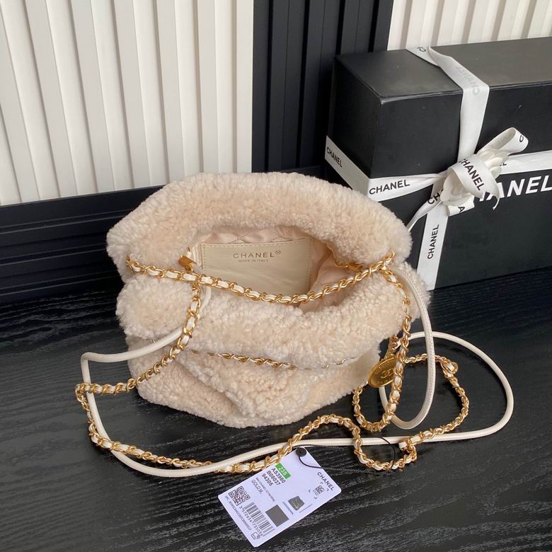 AS3980 19X20X6cm BL 3色 14