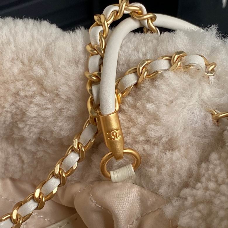 AS3980 19X20X6cm BL 3色 15