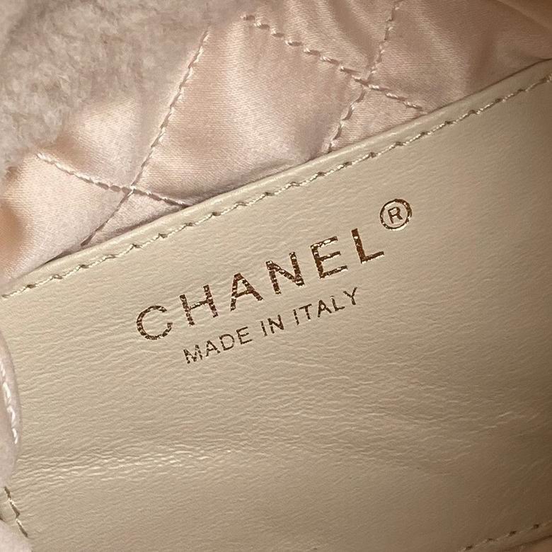 AS3980 19X20X6cm BL 3色 16