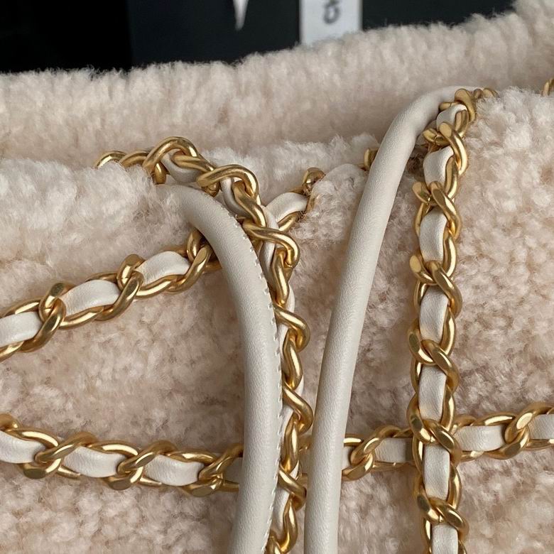 AS3980 19X20X6cm BL 3色 17