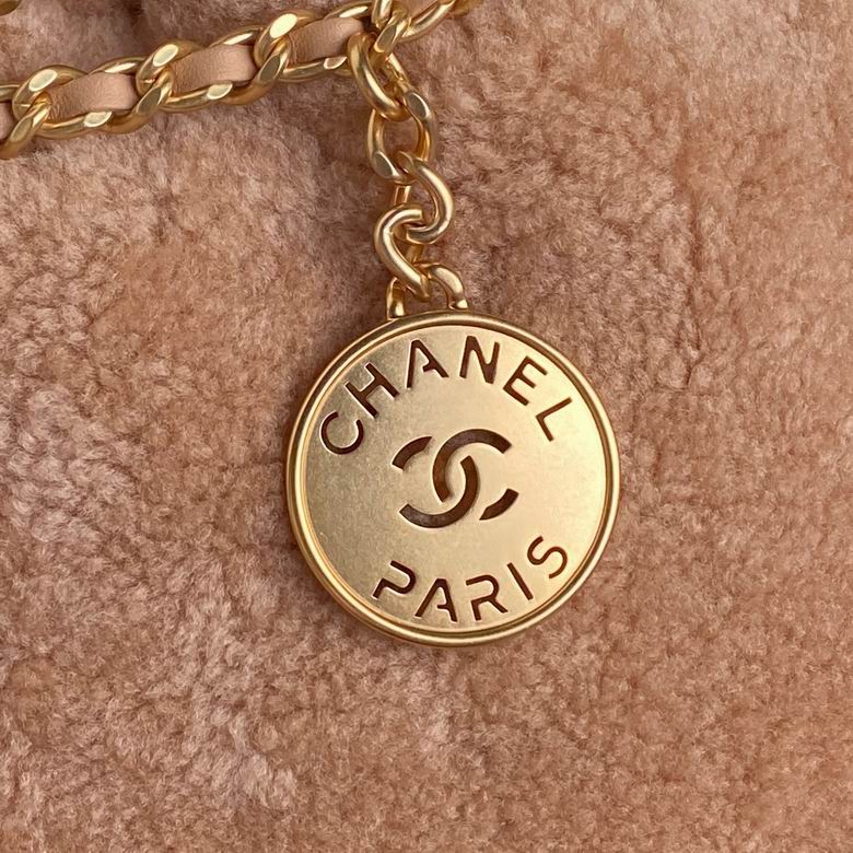 AS3980 19X20X6cm BL 3色 20