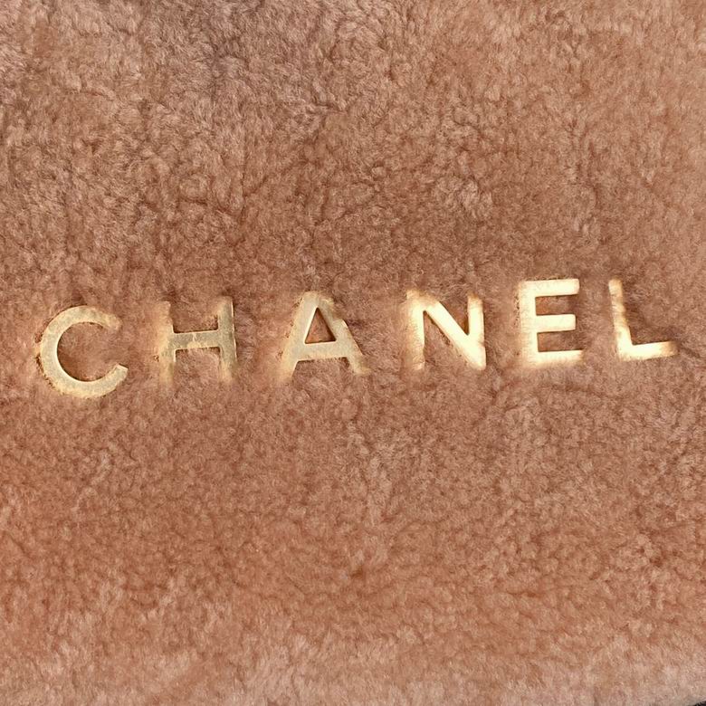 AS3980 19X20X6cm BL 3色 21