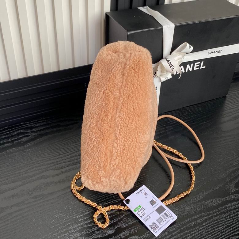 AS3980 19X20X6cm BL 3色 22