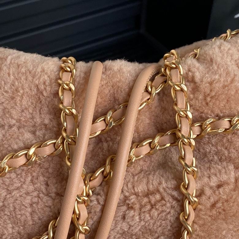 AS3980 19X20X6cm BL 3色 23