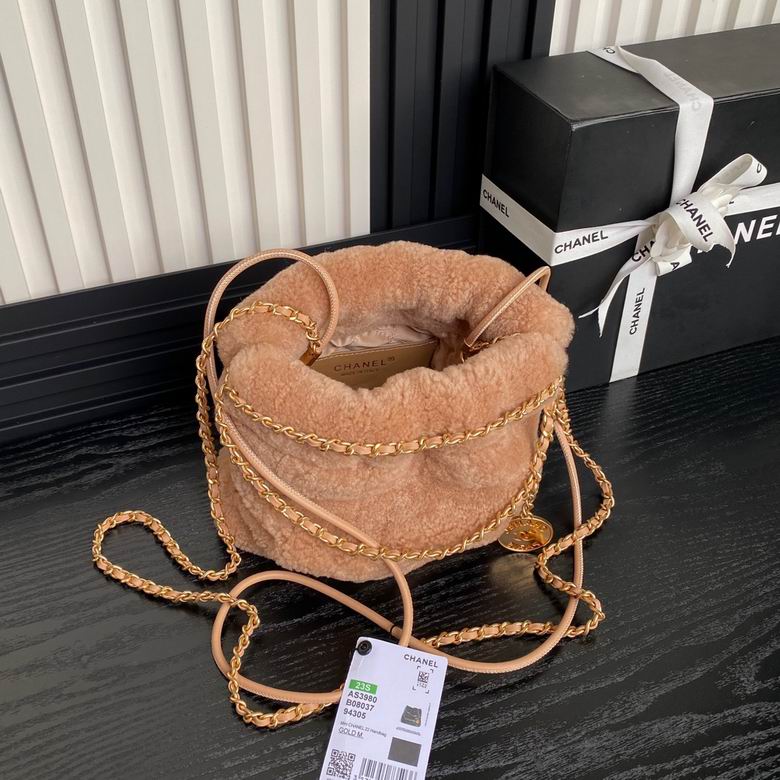 AS3980 19X20X6cm BL 3色 24