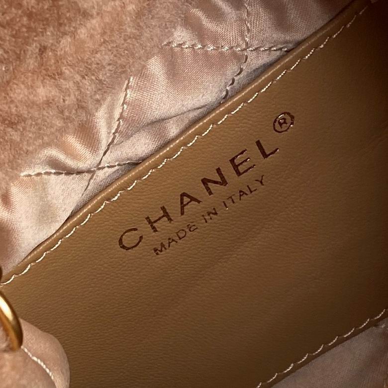 AS3980 19X20X6cm BL 3色 25