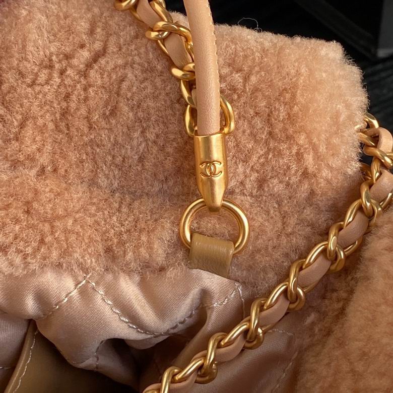 AS3980 19X20X6cm BL 3色 26