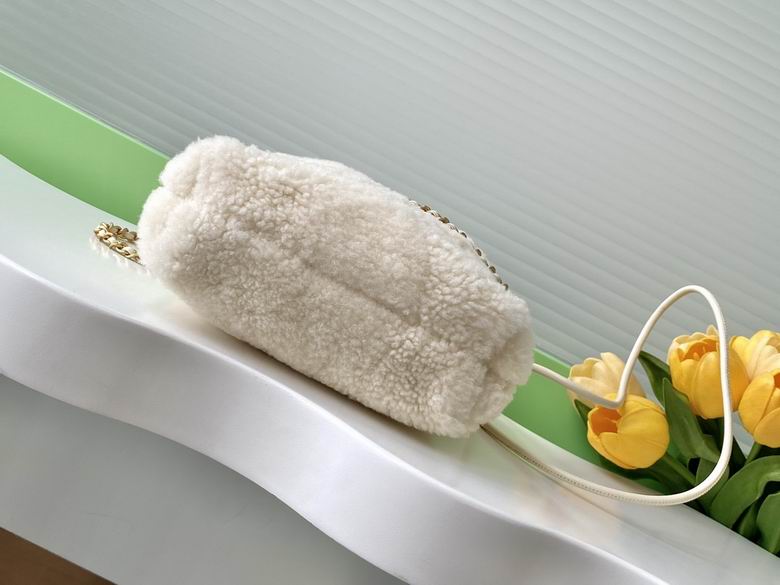 AS3980 19X20X6cm BL 3色 3