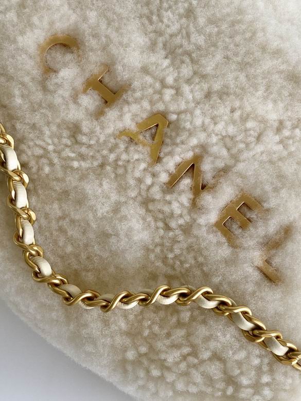 AS3980 19X20X6cm BL 3色 4