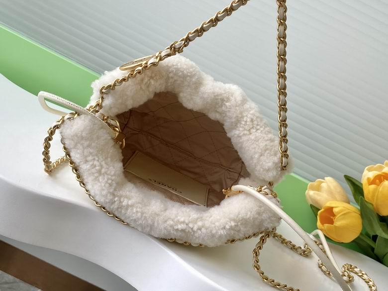 AS3980 19X20X6cm BL 3色 7