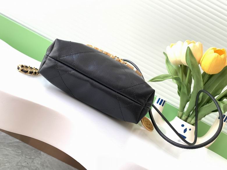 AS3980 19X20X6cm BL 3