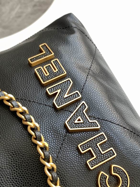 AS3980 19X20X6cm BL 4