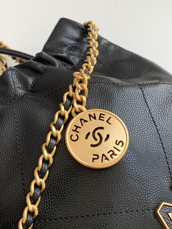 AS3980 19X20X6cm BL 5