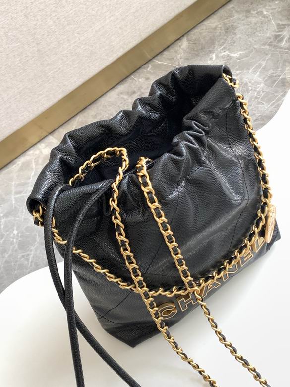 AS3980 19X20X6cm BL 6