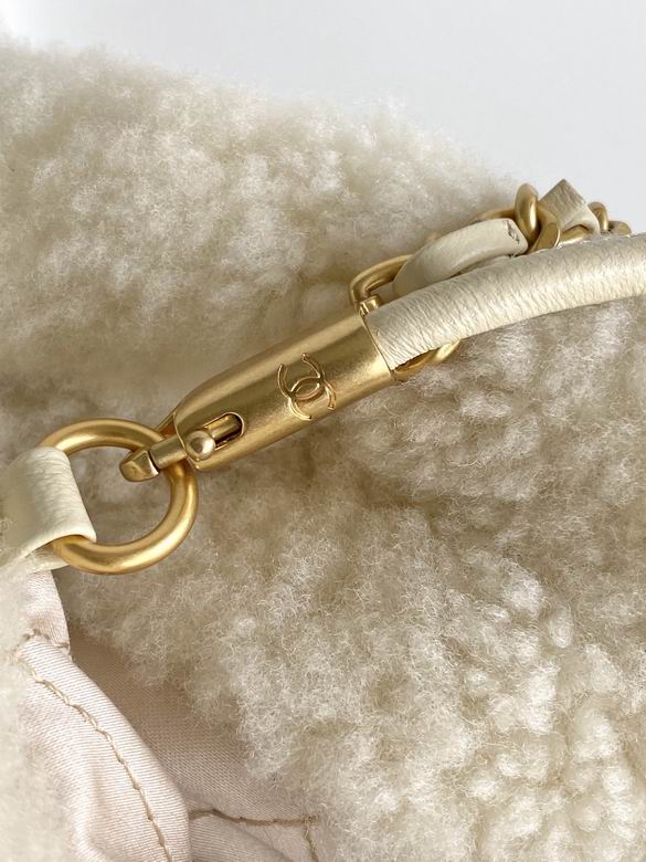 AS3980 19X20X6cm BL 6