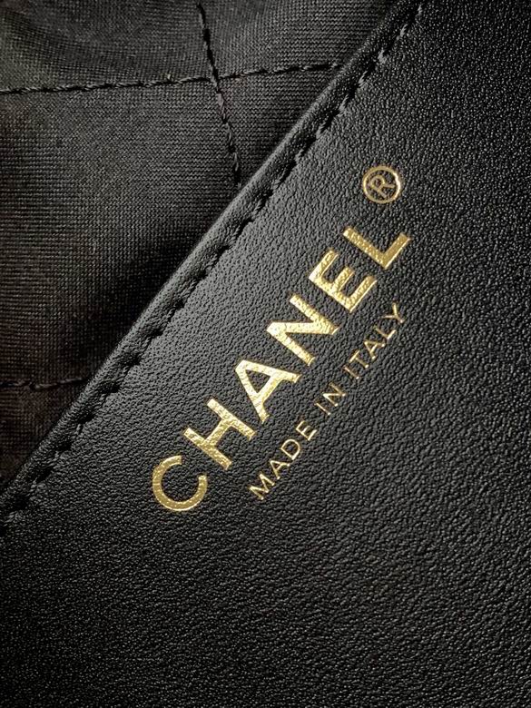 AS3980 19X20X6cm BL 8