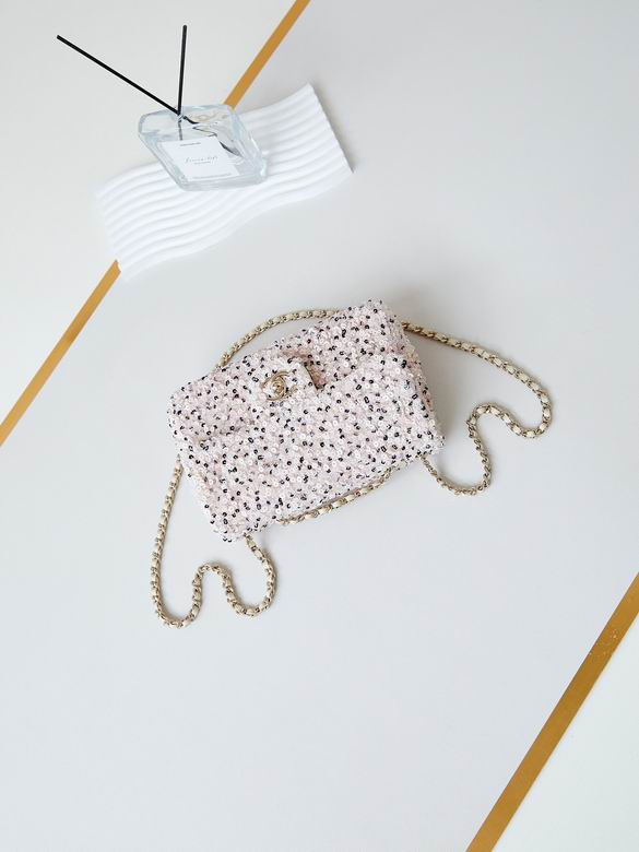 AS4298 14X20X8cm BL 4色 15