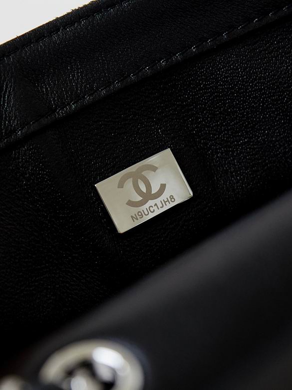 AS4298 14X20X8cm BL 4色 26